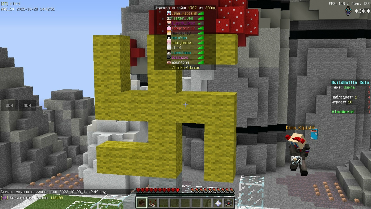 lB32wmsaFBw.jpg?size=1280x720&quality=96