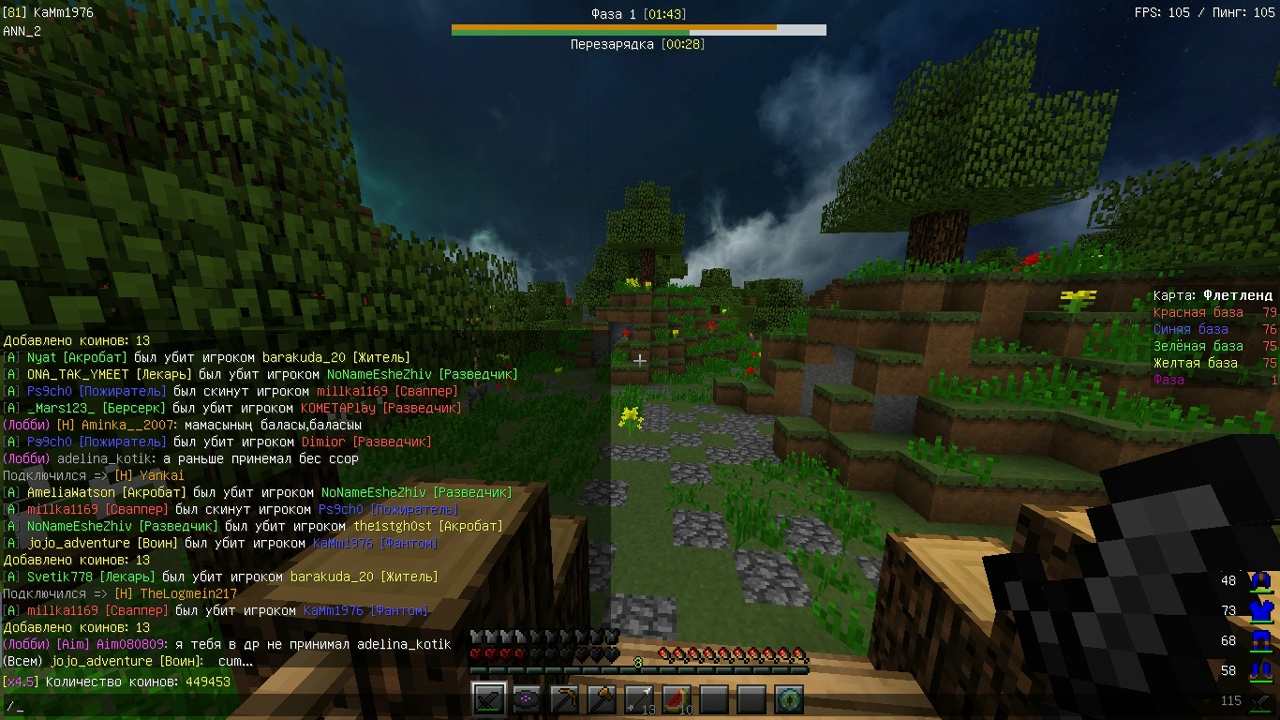 6RjO0s9wDvM.jpg?size=1280x720&quality=96