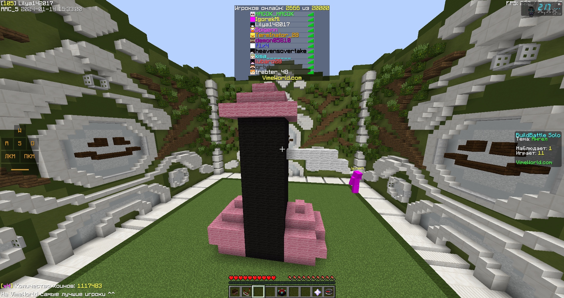 F85XkzsLmF0.jpg?size=1920x1017&quality=9