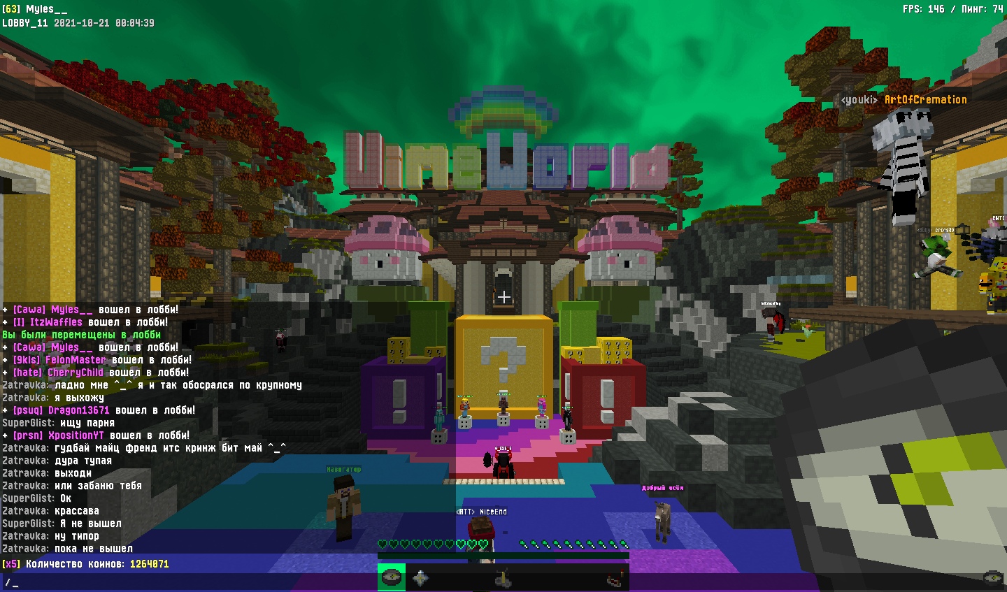 qKUbZ3JA920.jpg?size=1440x847&quality=96