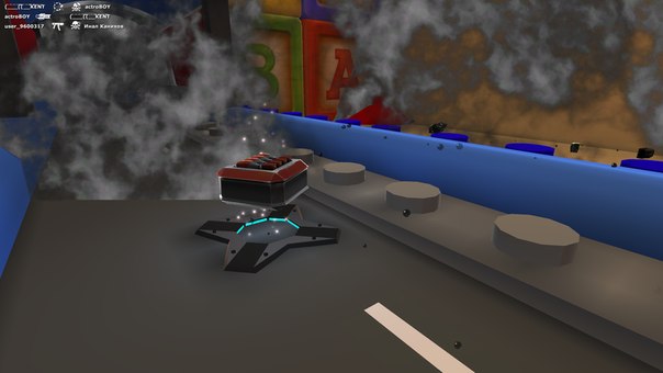 n-mud6EIvMI.jpg