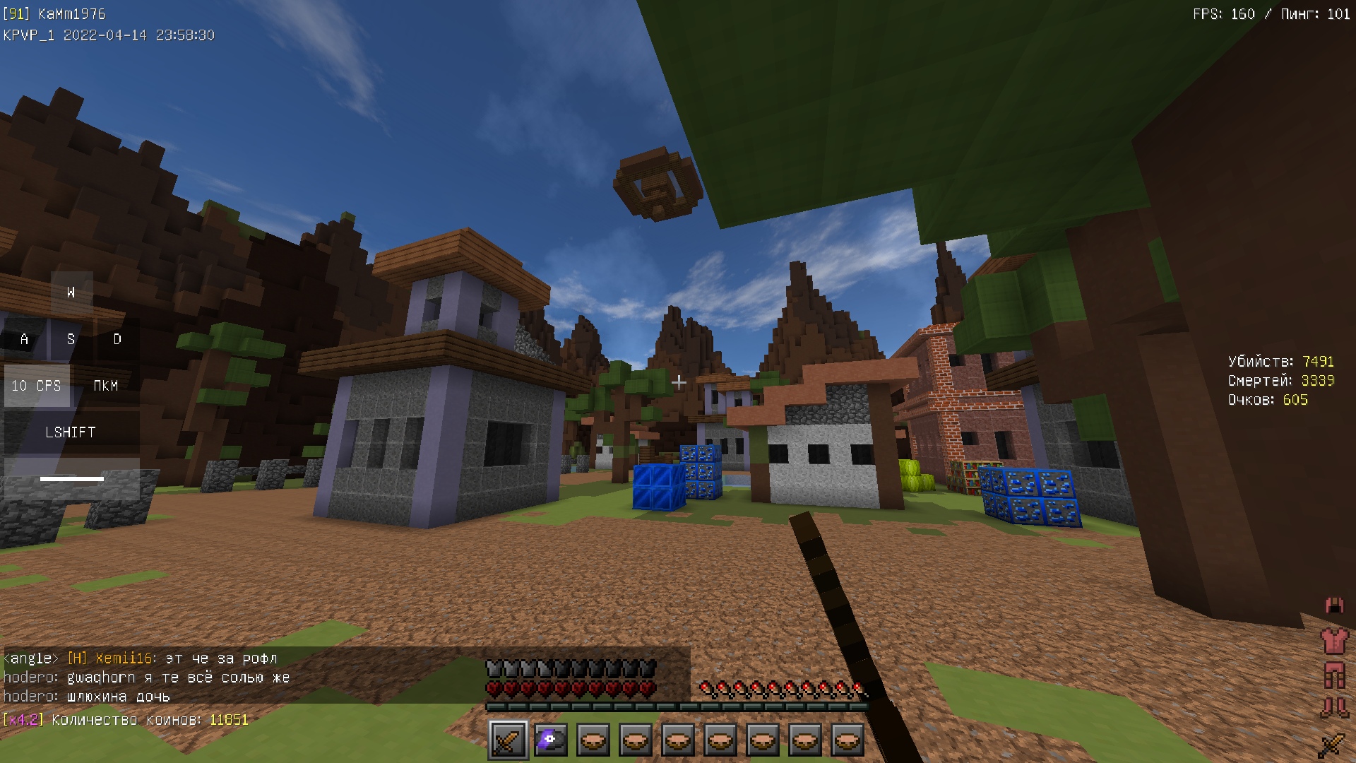 0MqJ-nOYxM8.jpg?size=1920x1080&quality=9