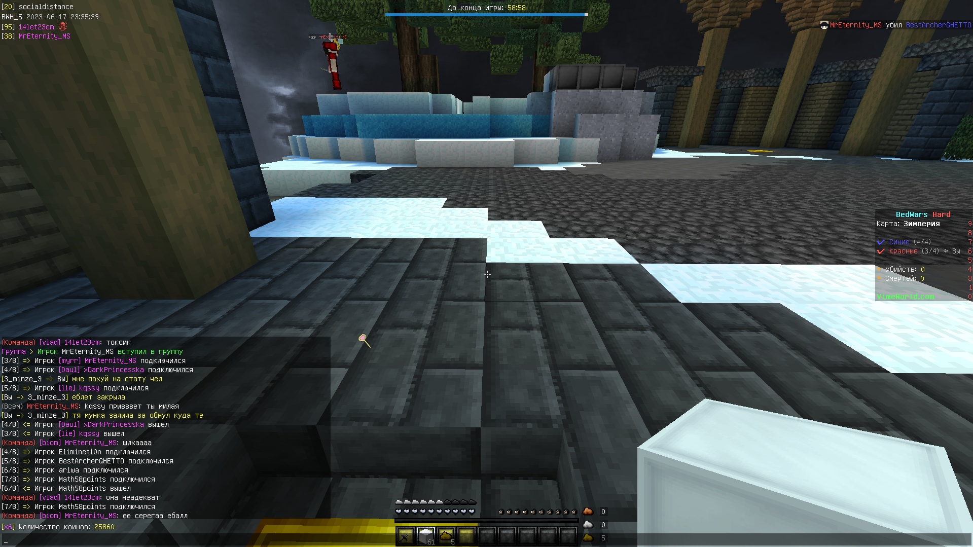 ttL9EvXlb3s.jpg?size=1919x1079&quality=9