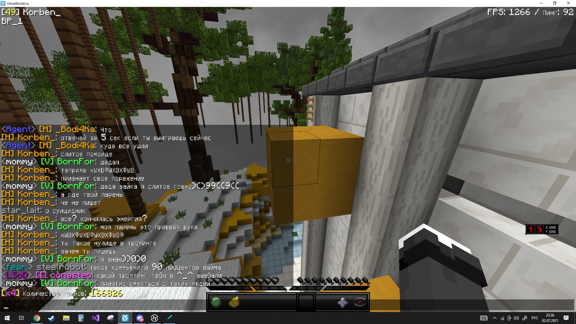 i2RE1-GrFO8.jpg?size=1920x1080&quality=9