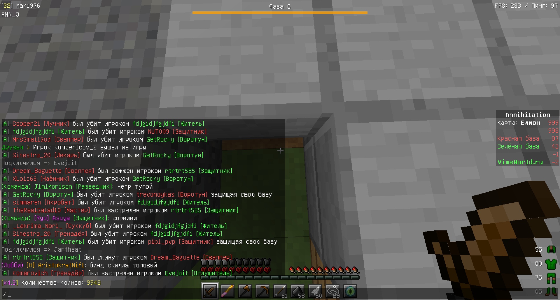 ZW-usD13cH4.jpg?size=1920x1030&quality=9