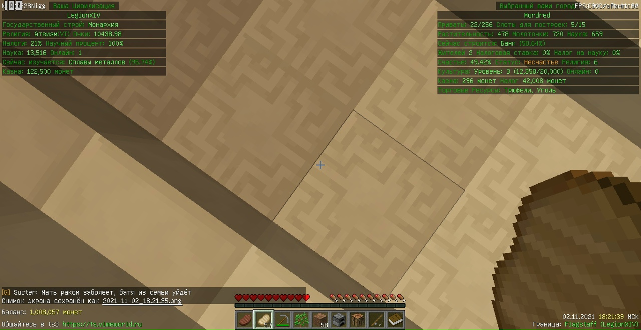 5q9ocAL5dkk.jpg?size=1280x661&quality=96