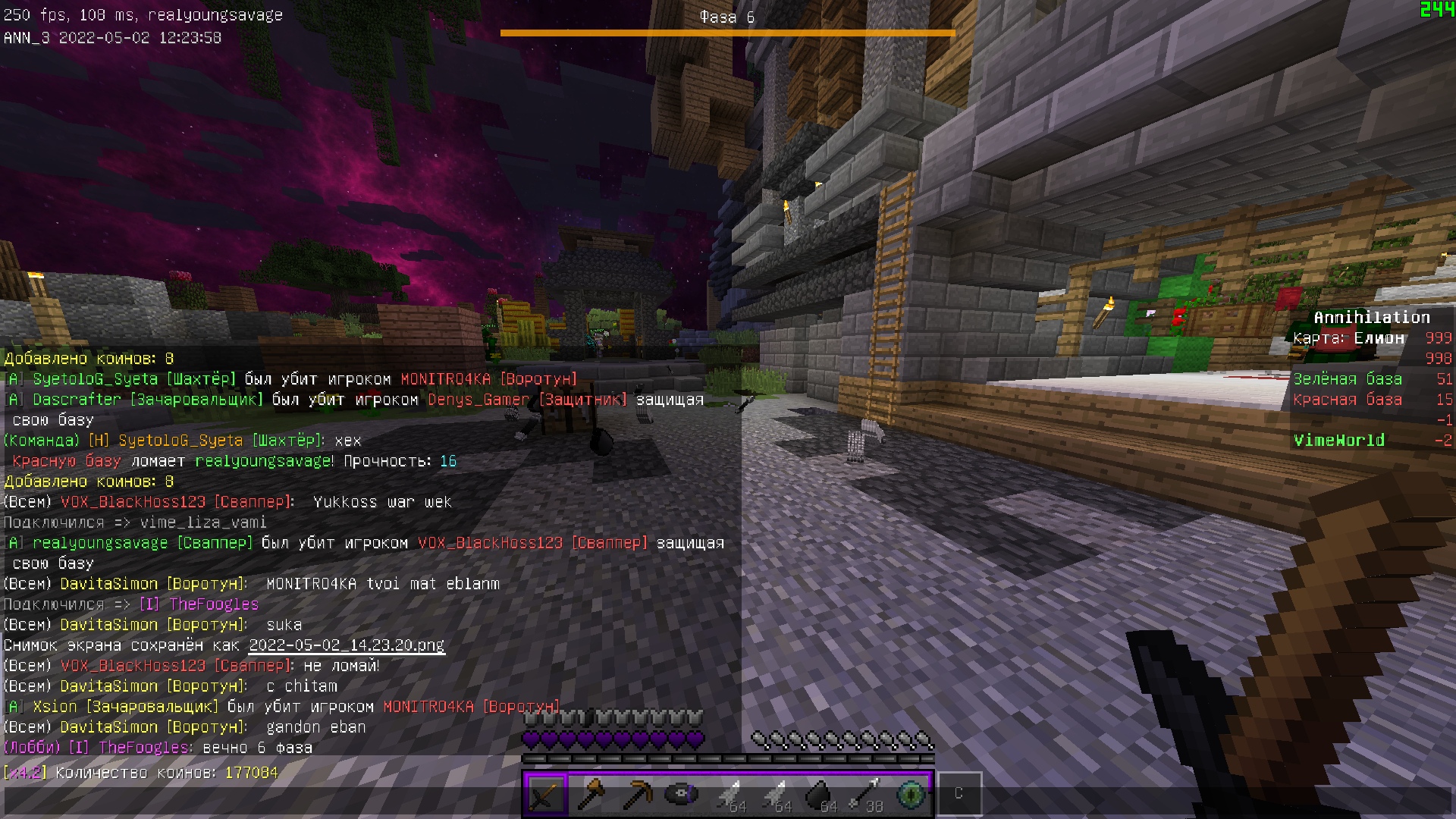 XfXgkYblTDd_UjjjxblmxFulzaK-gh4pVt1BVx1S