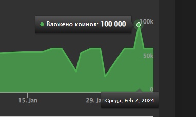 ovi55hFYkxE.jpg?size=382x229&quality=96&