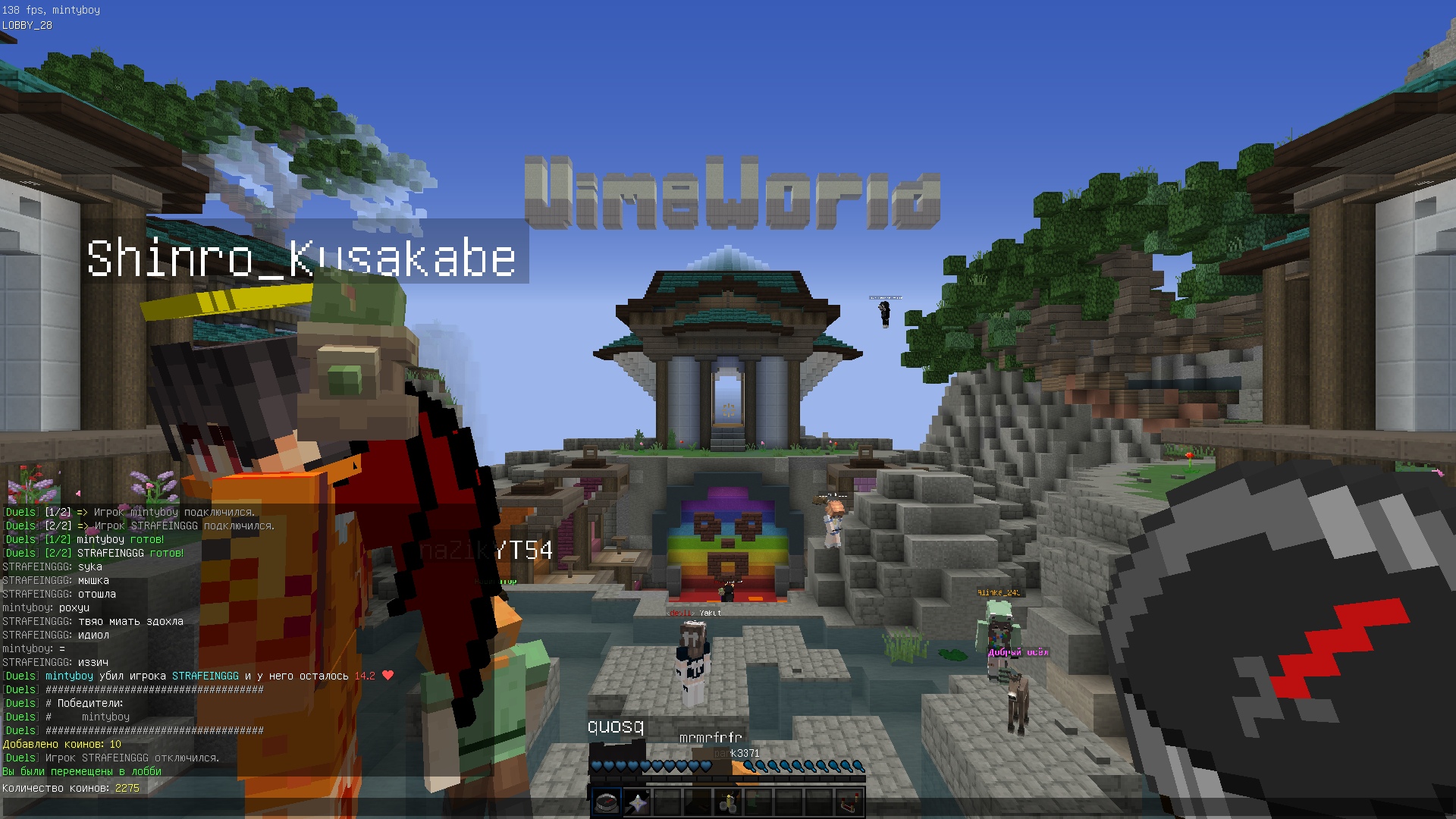 gOhqnsUe4dI.jpg?size=1920x1080&quality=9