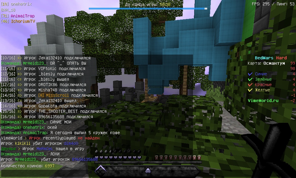 vft8Xh1YFro.jpg?size=1000x600&quality=96