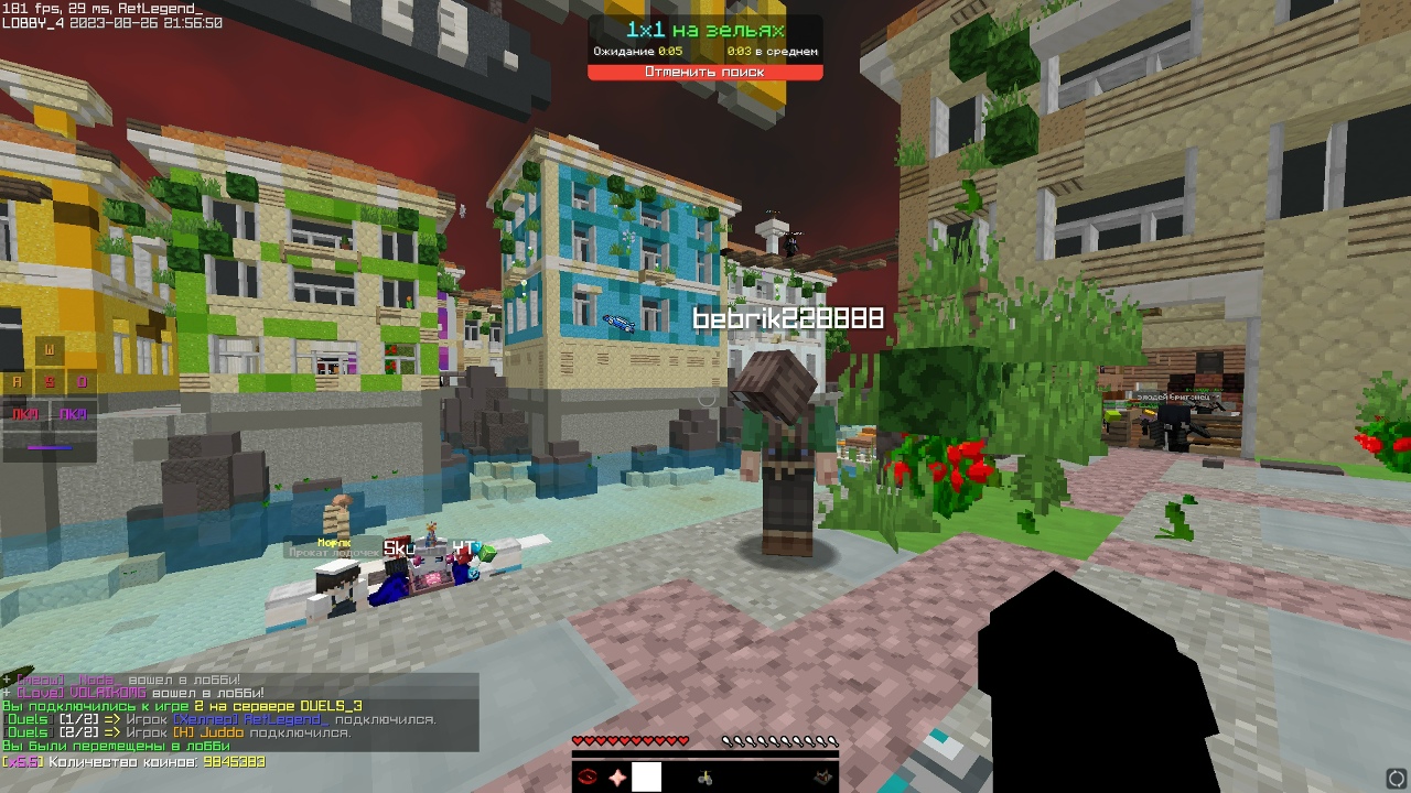 IbzKIkKAdmo.jpg?size=1280x720&quality=96