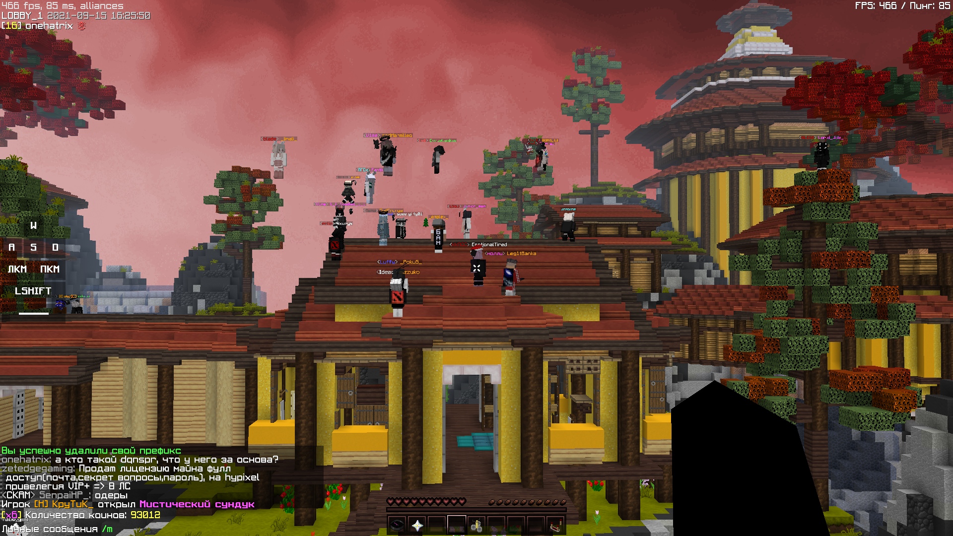 go7pctAH6Rk.jpg?size=1920x1080&quality=9