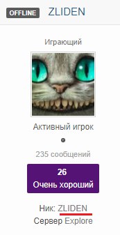 kSoBgGWXPUo.jpg