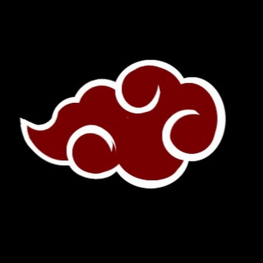 AIdro_nFVXB4DrDkfrNRcMI73cA8D6-r9JUq0jSr