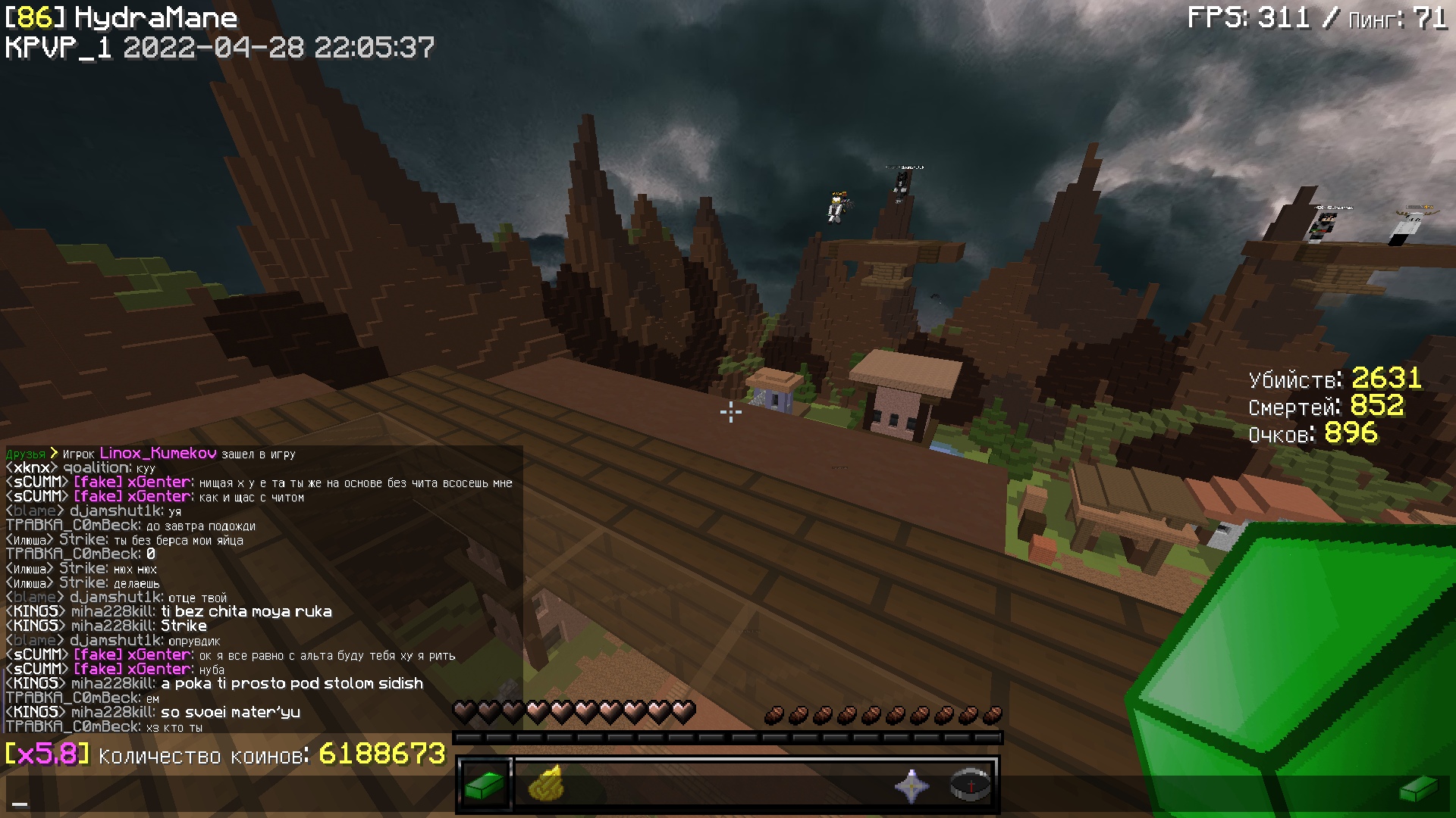 TgzwF969XPlk3wko5C-GcnJT2YzBNT9tXaVe3rkt