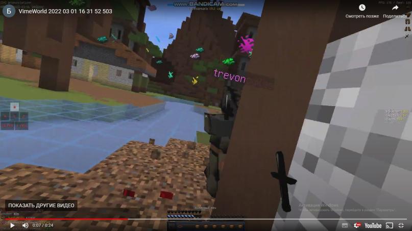 Pi6GR4N.jpg?width=807&height=454