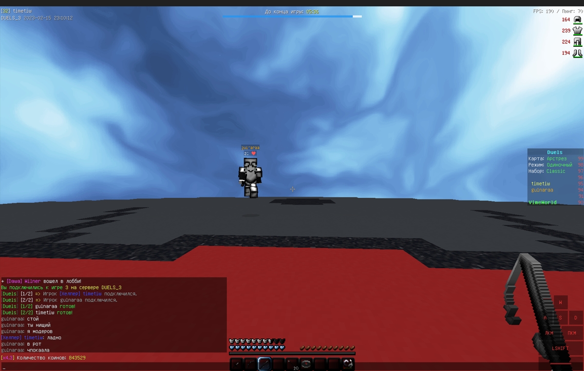 GVpu_FuxEkc.jpg?size=1199x761&quality=95