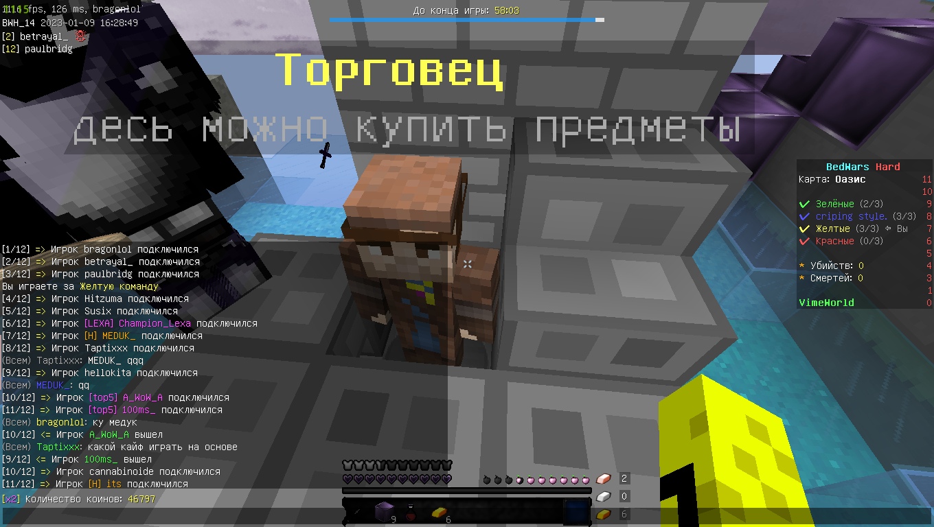 5P1XlhCPYoI.jpg?size=1360x768&quality=96