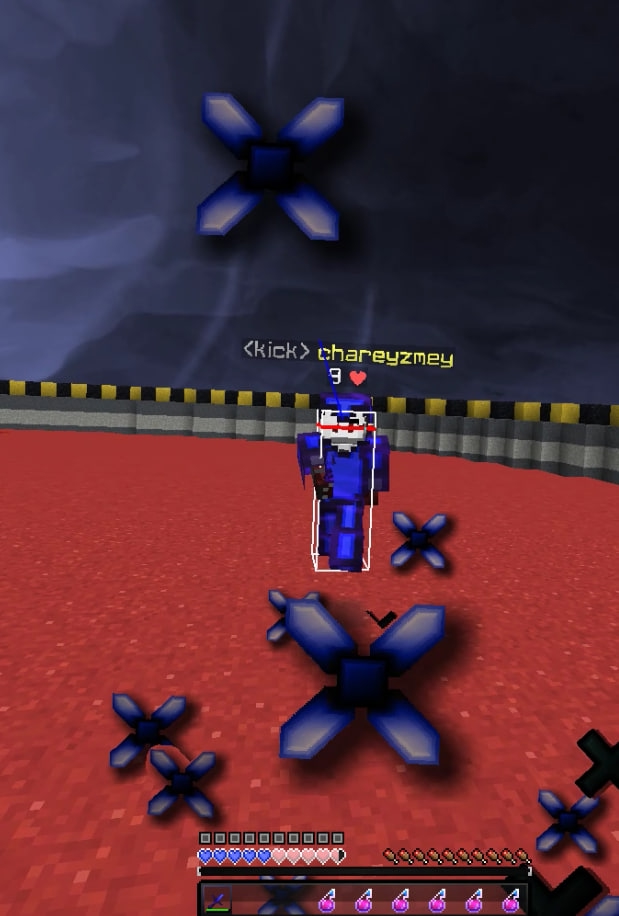 Mdw1mh7n-Hk8WOVHagbzexeOuv-aCq5xPFTls-Ou