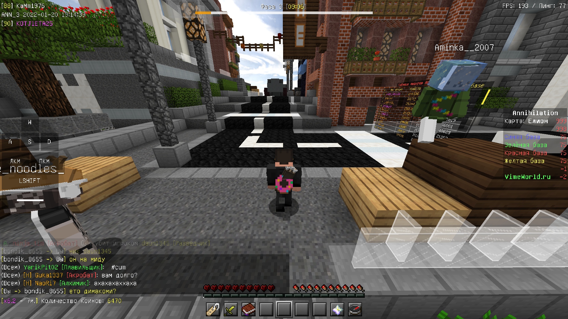 u079wDSkZiA.jpg?size=1920x1080&quality=9