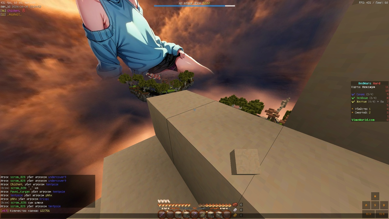 ze-HC_V3Biw.jpg?size=1280x720&quality=95