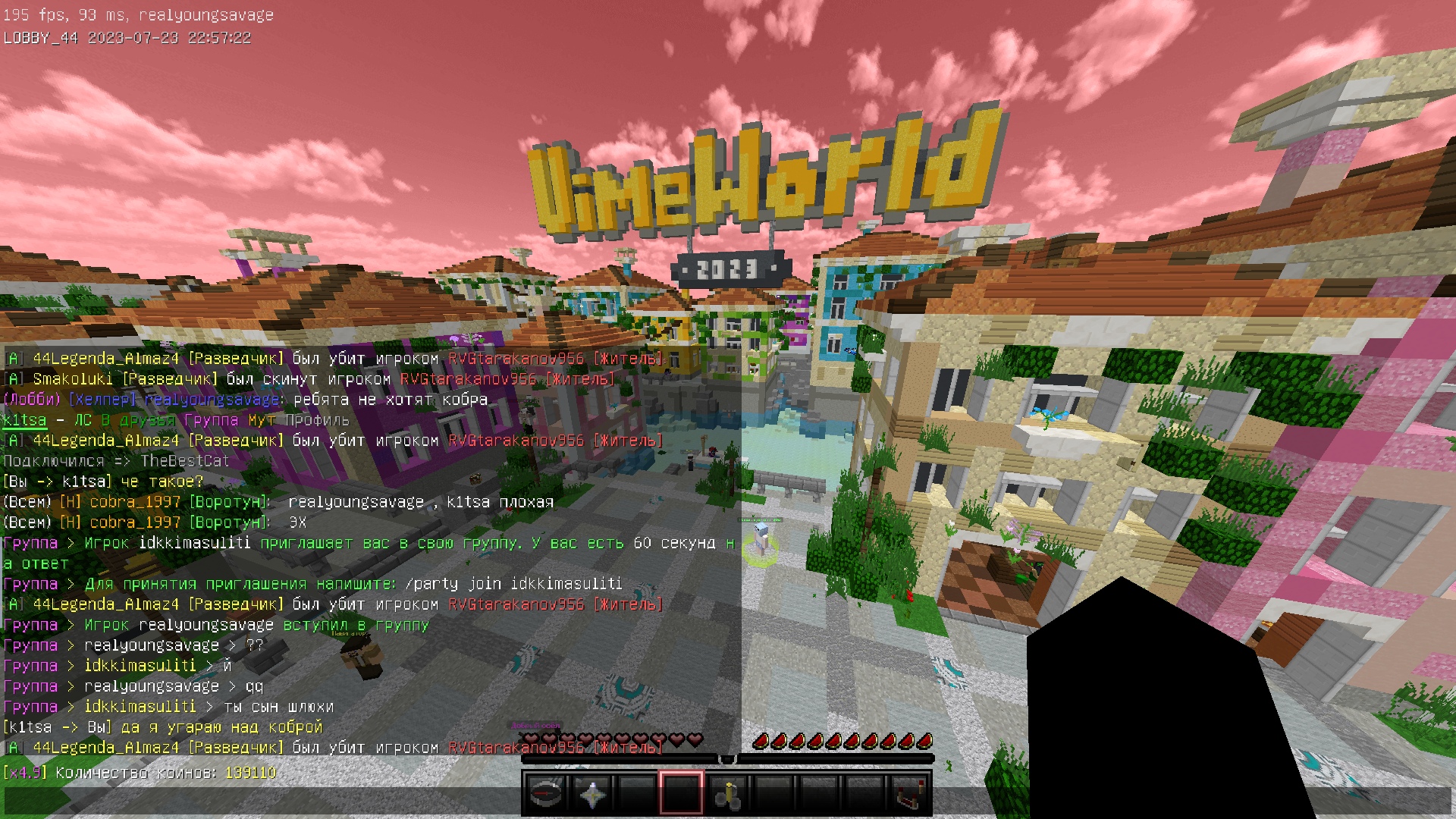 -VL5p2KWf5s.jpg?size=1920x1080&quality=9