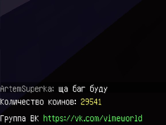 x4qi5hompBQ.jpg