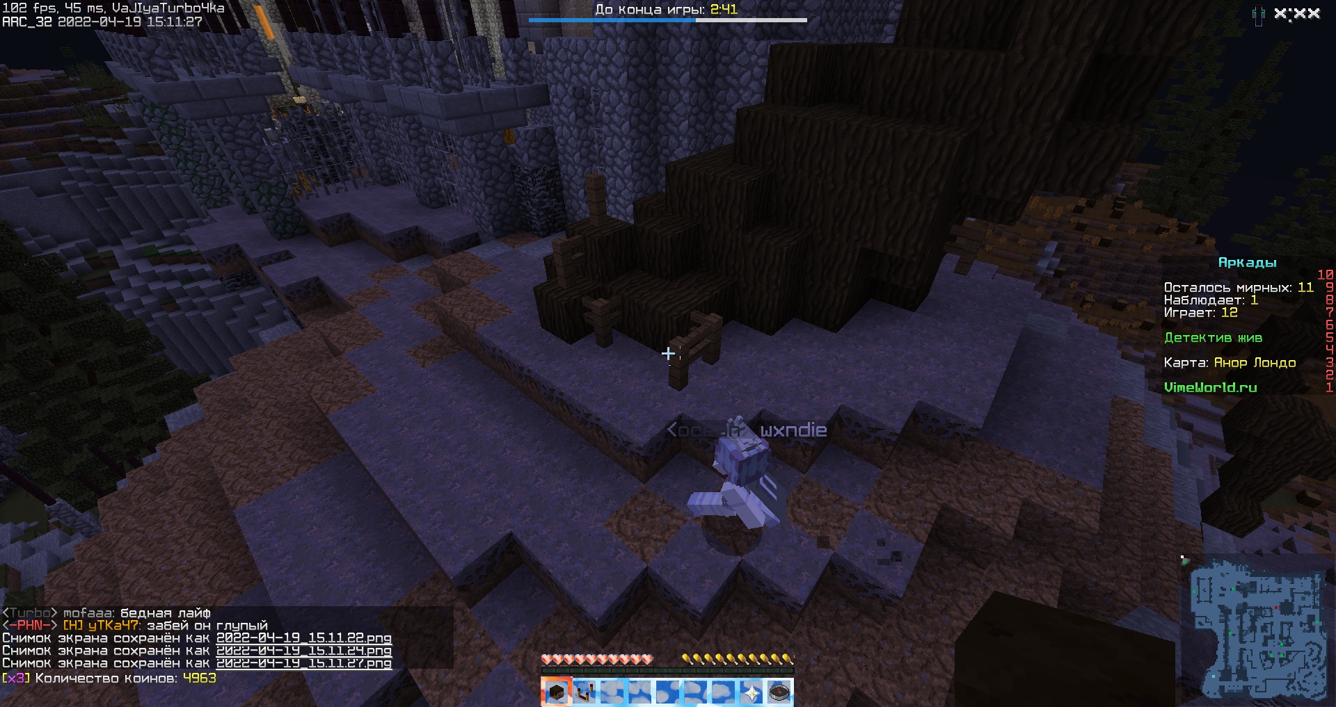 6AGROqlyIHXgbKMkaKeidf0ogib-5HtCZg-s40zI