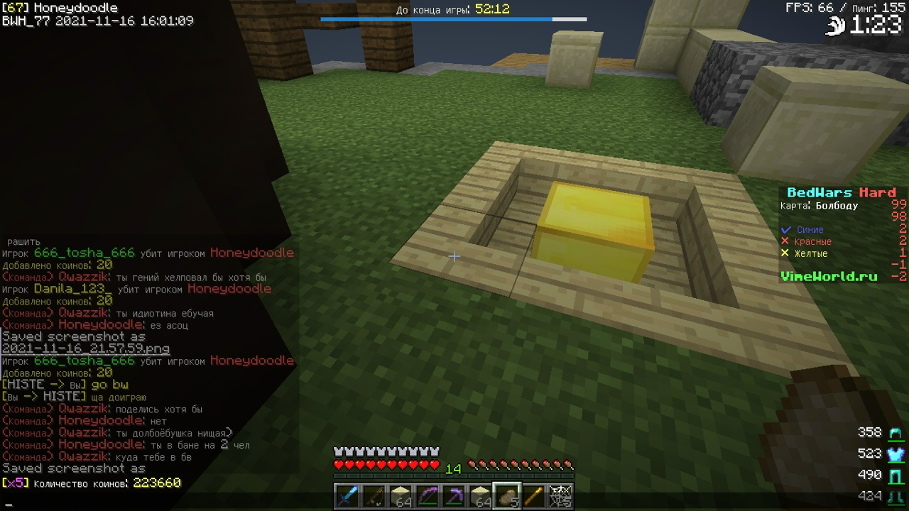 J7D7suqkisY.jpg?size=1280x720&quality=96