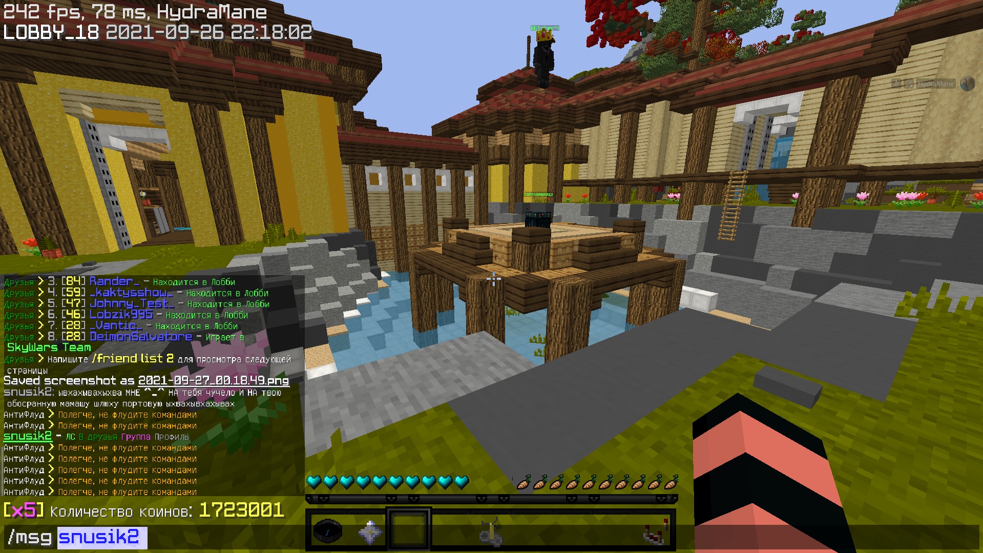 cotlI8SJ870.jpg?size=1919x1079&quality=9