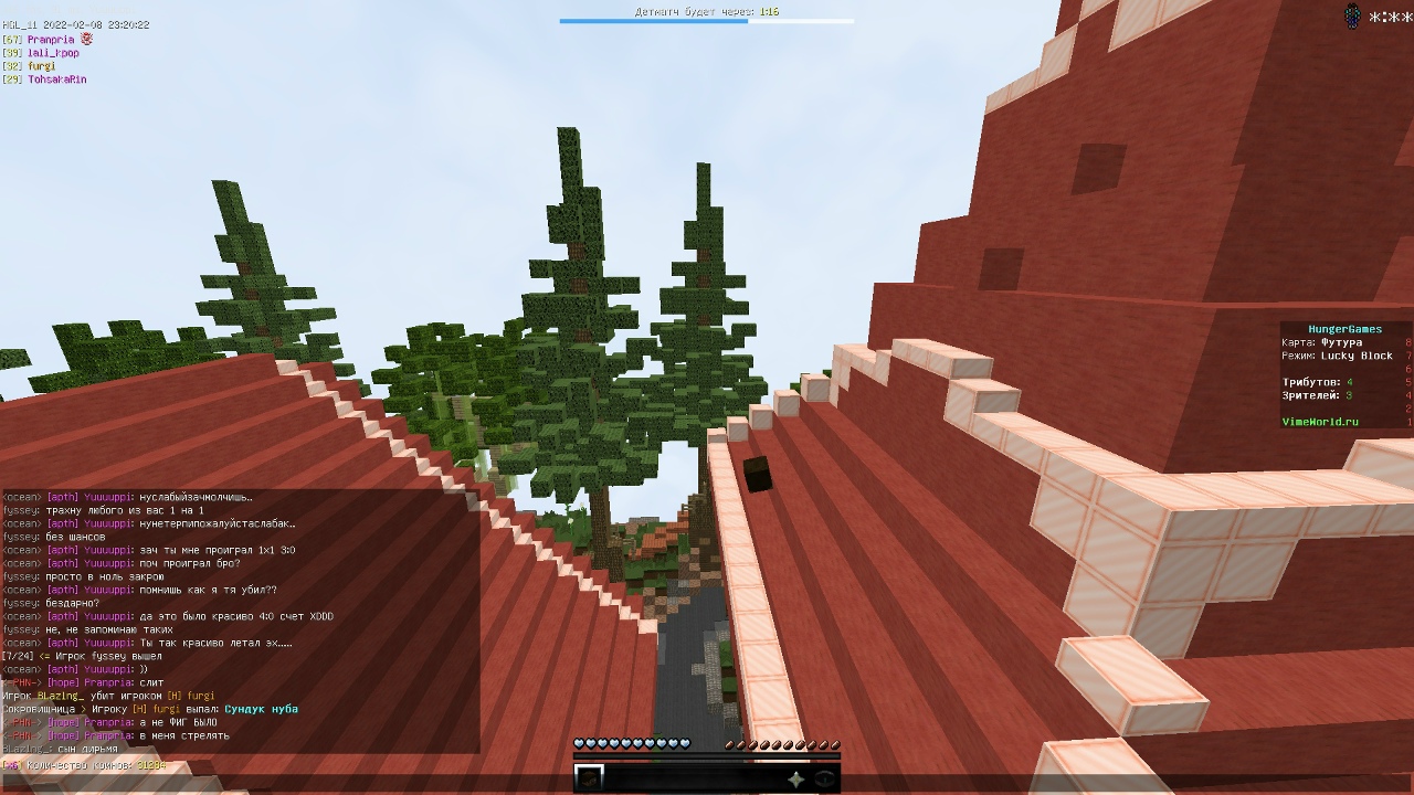 rdYVrv9_Am0.jpg?size=1280x720&quality=96