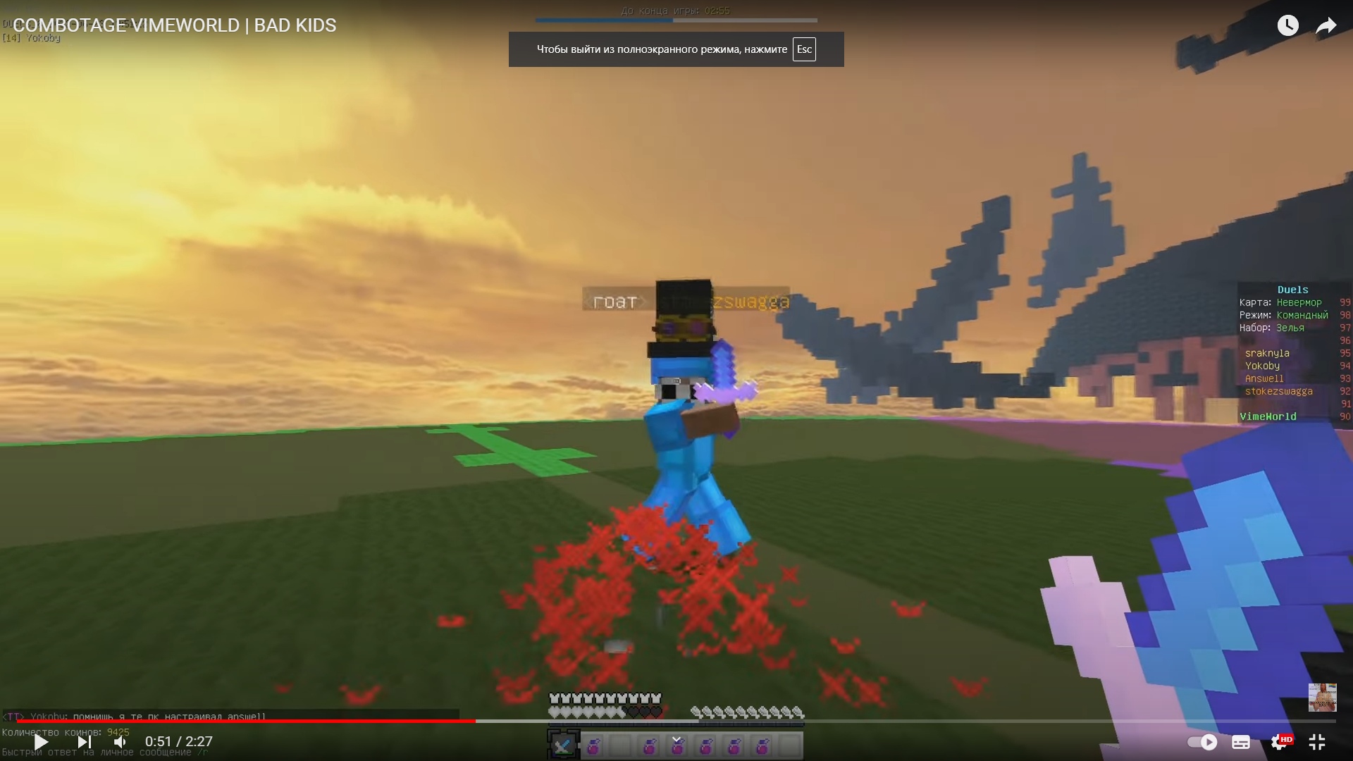 I76ylpbRRqa5OiZGR__P-o-TLMm2z9O9LMsG59Df