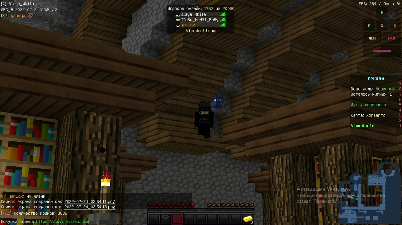 btNUbZKs6xc.jpg?size=1280x719&quality=96