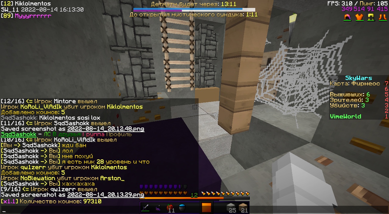 i2m_yYwwpY4.jpg?size=1277x701&quality=96