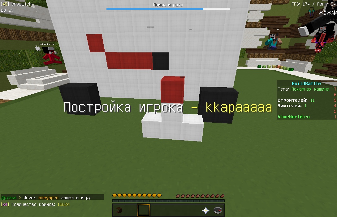 CBZls284Epo.jpg?size=1089x704&quality=96