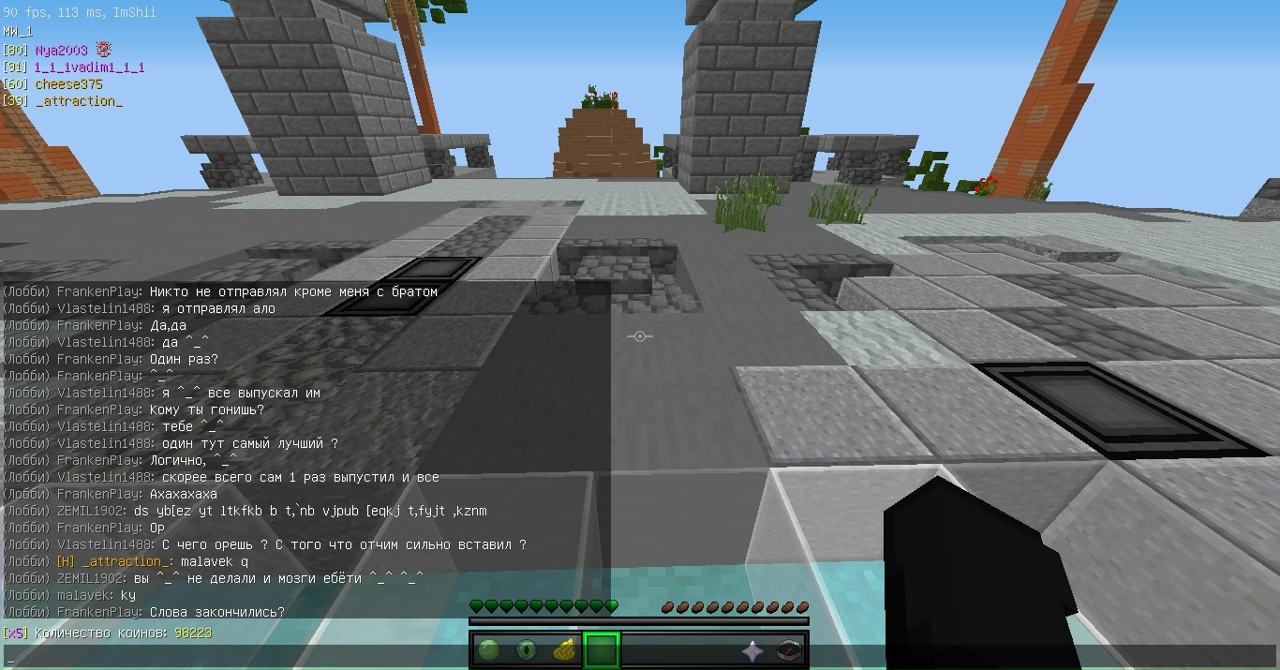 hLpqr4KEbGI.jpg?size=1280x670&quality=96