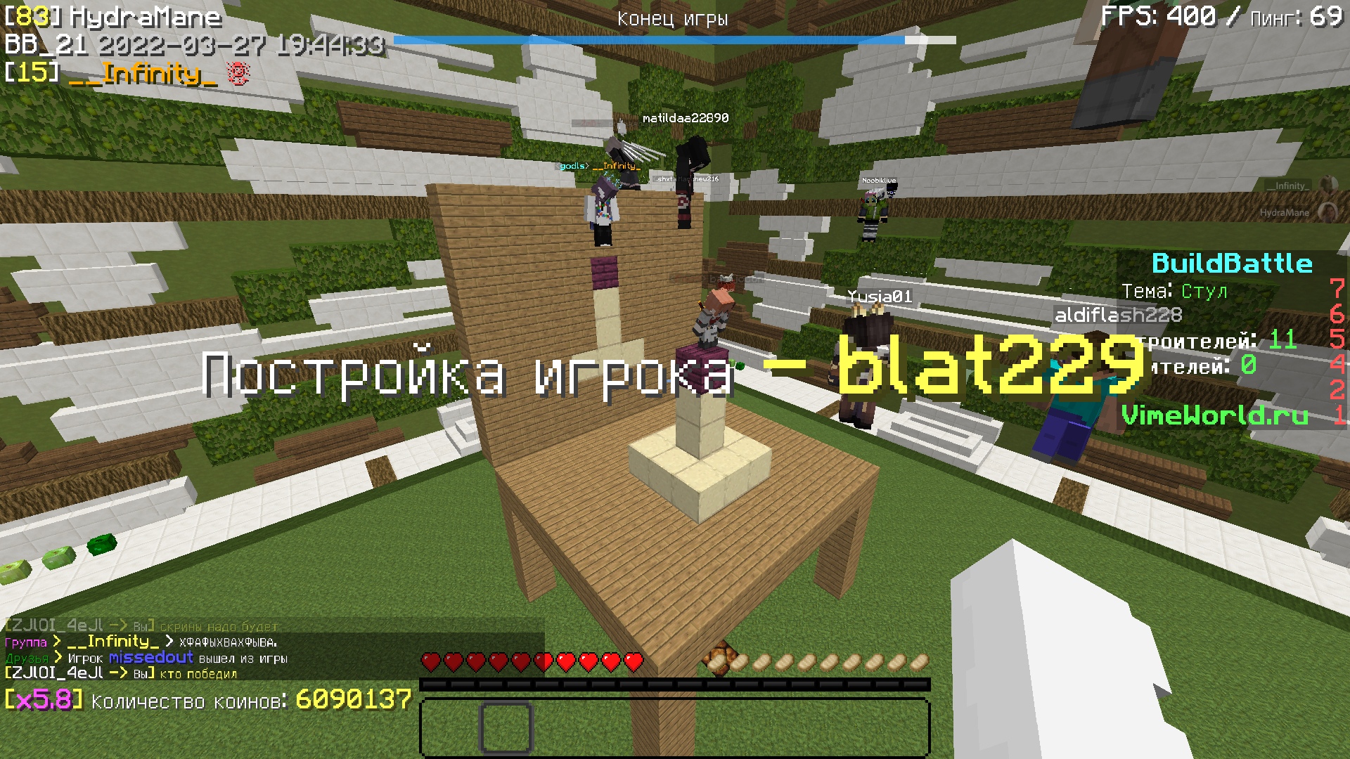 s99i8aTPBnQ.jpg?size=1920x1080&quality=9