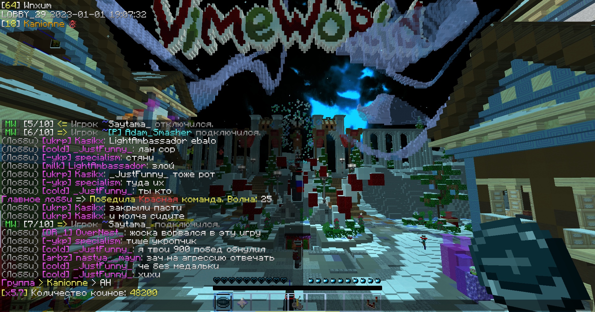 PUyK1rmG8sI.jpg?size=1920x1009&quality=9