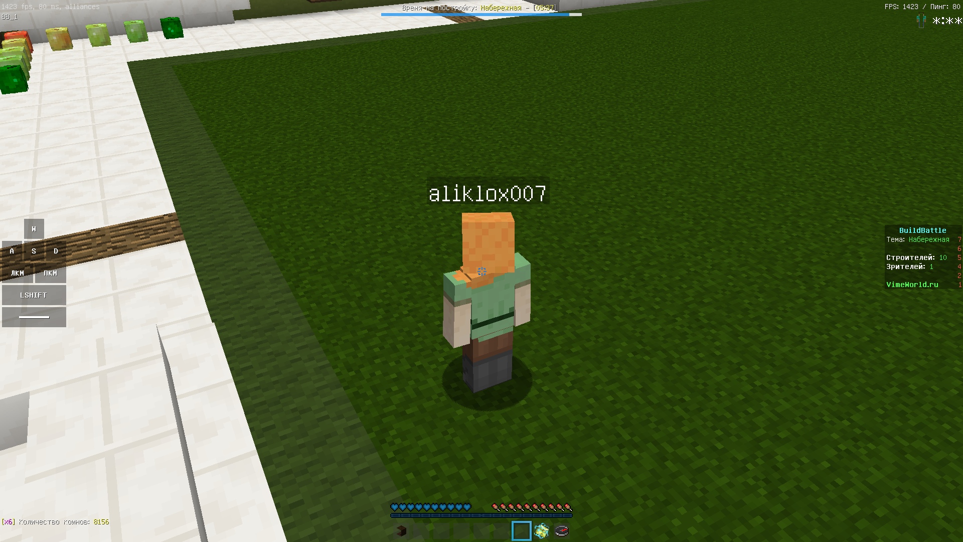 T6QgcMzxItw.jpg?size=1920x1080&quality=9