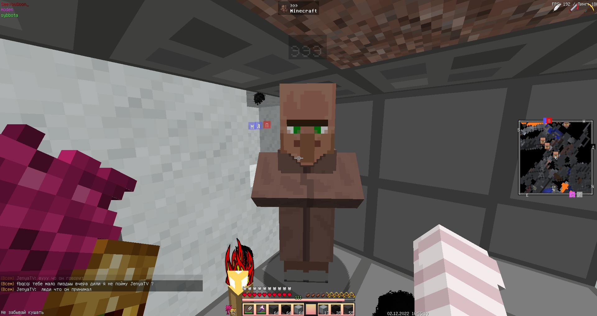 9iuhH1DJmXk.jpg?size=1920x1017&quality=9