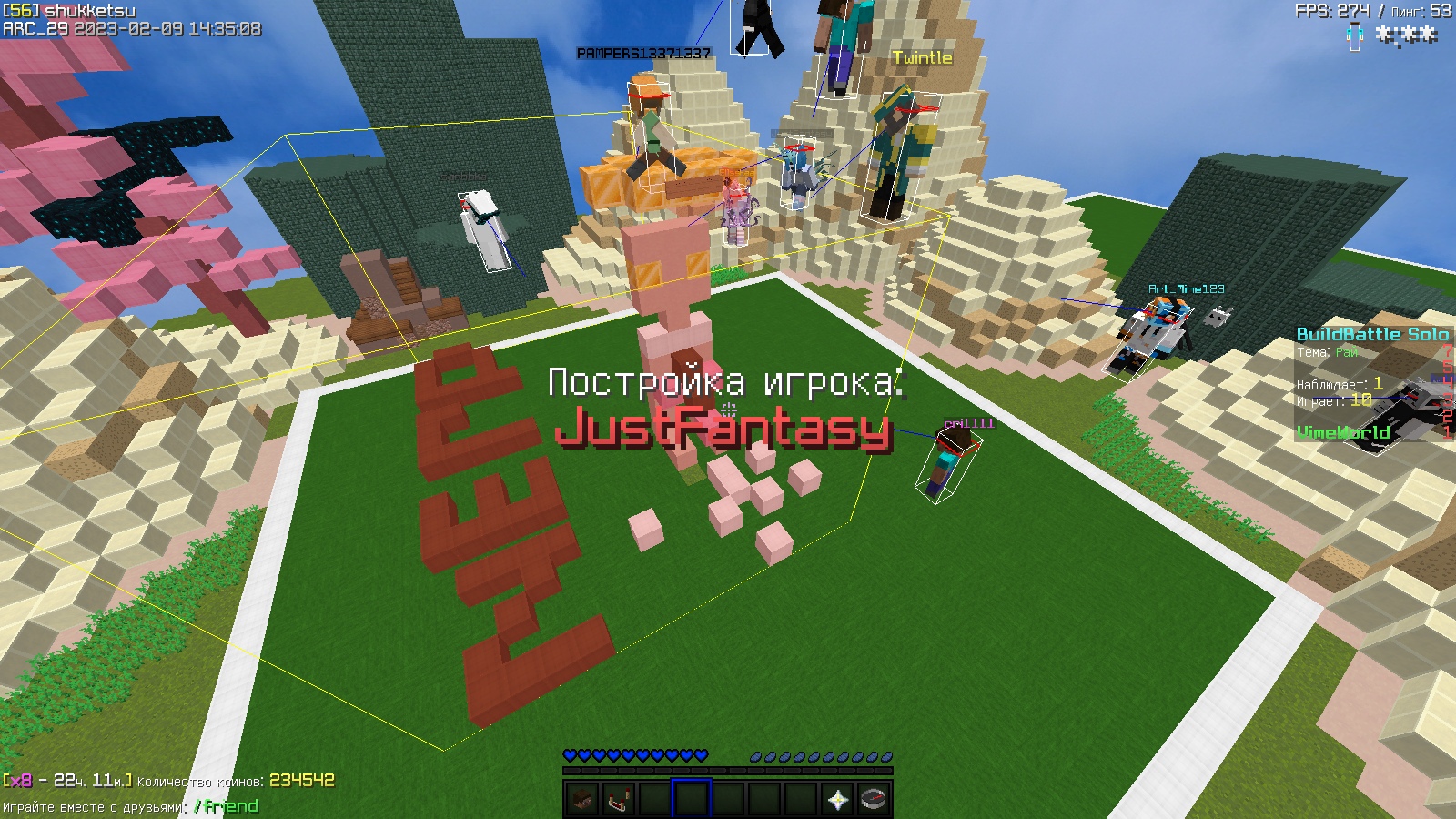 eKd-ytHFSPnP4N1QBLMBA9Nn8Hz7hD_k0WGmDpcf