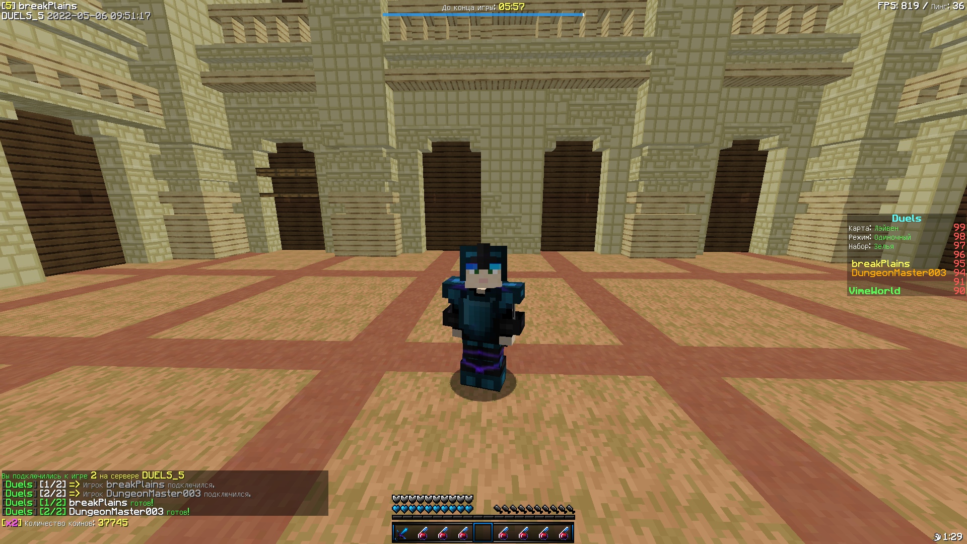 4cEvNT6gXY8_Wgaakxp9lDt2shjso4ymlgk5Is2N