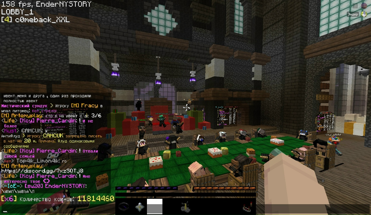 KacXeVI4efs.jpg?size=1280x744&quality=96