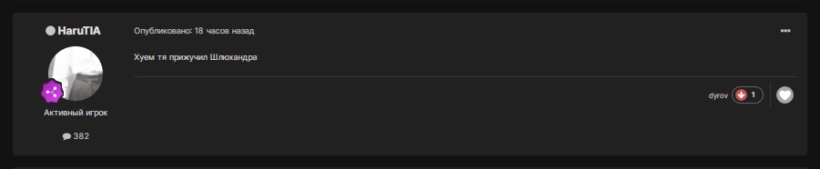 WfA1tMTyy73zaiyVdBfM79omo_oBd9zFO1Kj2_t8