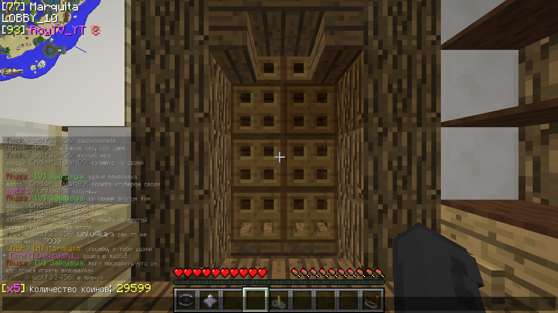 EV1illWktr4.jpg?size=1920x1080&quality=9