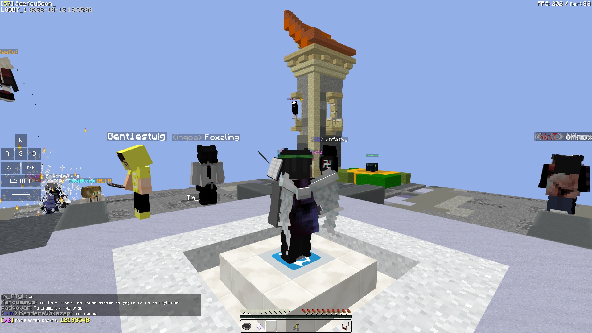 0bpVGoe30_A.jpg?size=1920x1080&quality=9