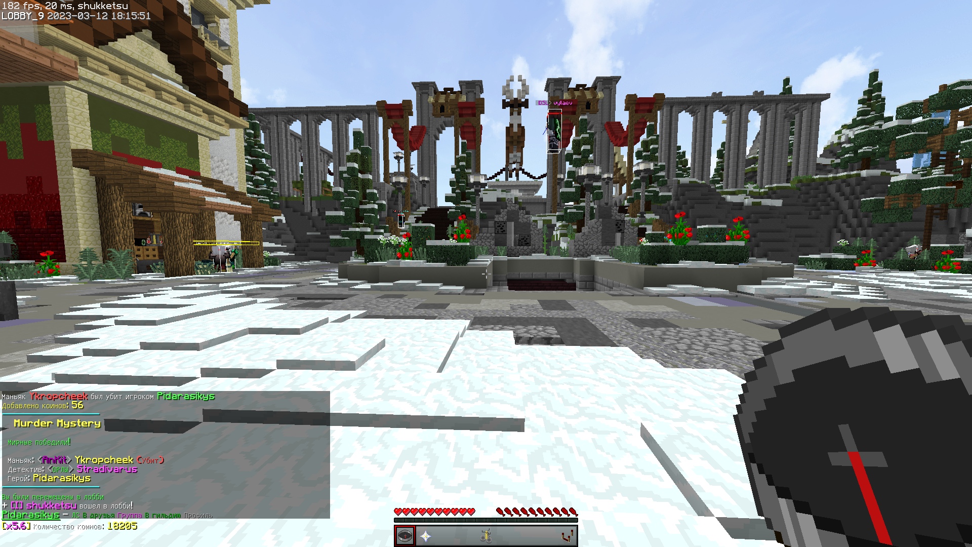 wz37IN1VO5Q.jpg?size=1920x1080&quality=9