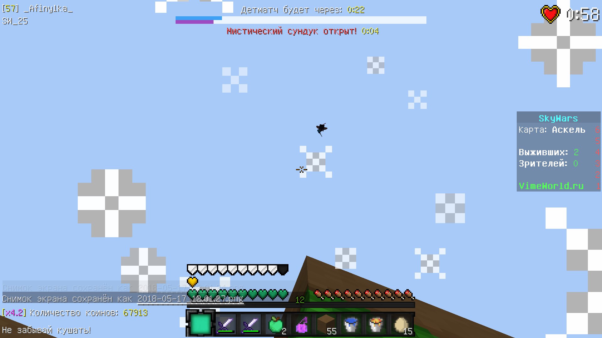 gdK0OxrGqcI.jpg