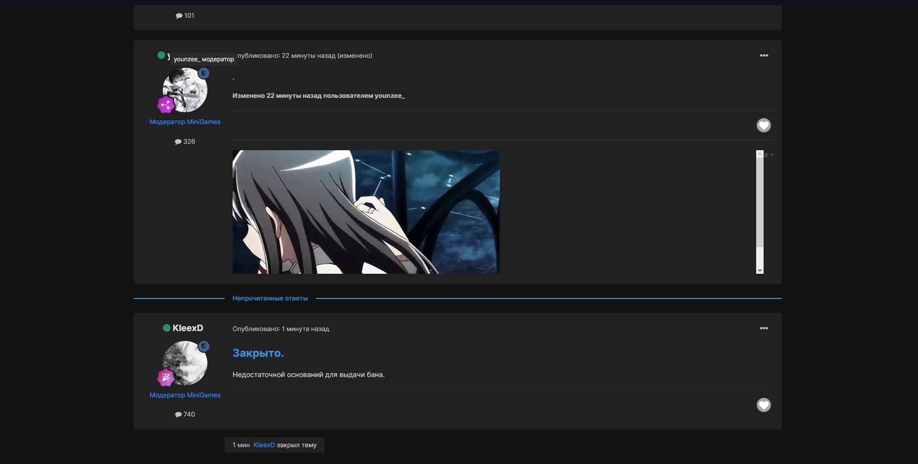 JV7Oj4-pTzsSp4TT7KRVk-TWuKMKSiaL-jaGqd05