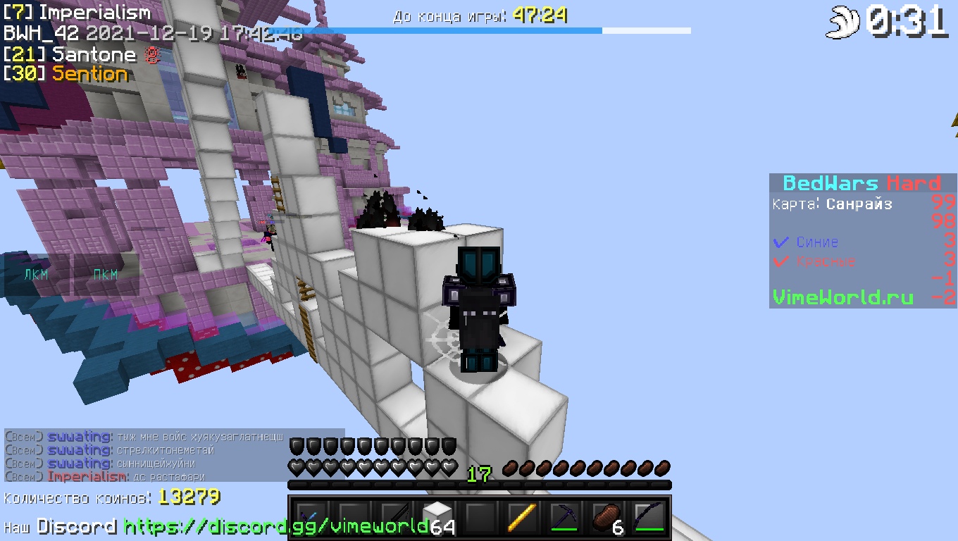 70P7JWRexts.jpg?size=1360x768&quality=96